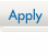 apply