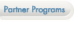 partner programs