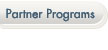 partner programs