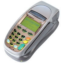 wireless transactions